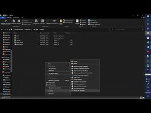 Python + SQLite + QT6