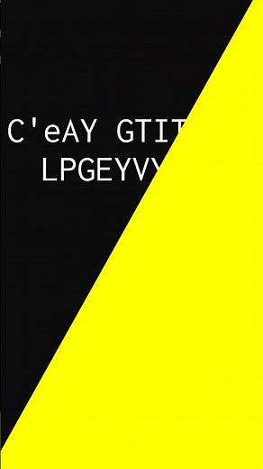 Le probleme le plus difficile de javascript