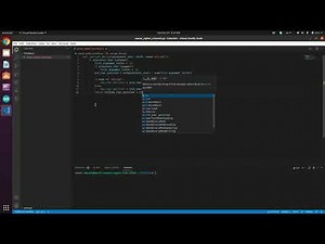 Caesar Cipher In Python