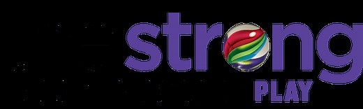 Video Game History Timeline - The Strong National Museum of Play