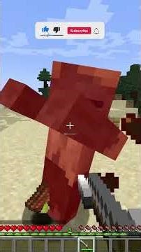 Mod súng thời Napoleon có gì hay ? #minecraft #minecraftmemes #shorts #mods #minecraftsurvival