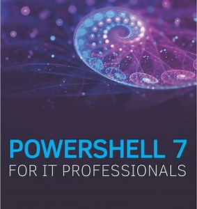 Best Books To Learn PowerShell Scripting in 2023 [2026]