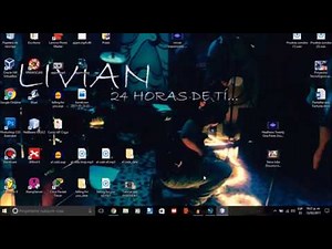 Como hacer JFrame principal en NetBeans Tutorial