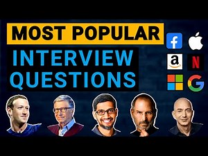 Arrays for Technical Interviews - Full Course