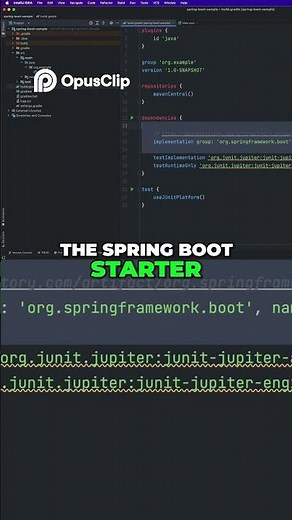 Spring boot for beginners #java #learning #programming #springboot #beginners