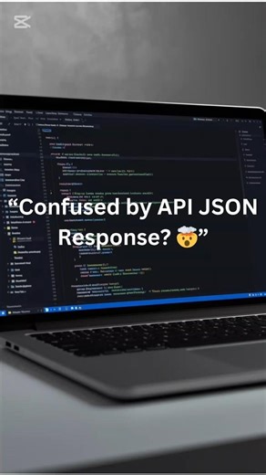 JSON Parsing in Android#APIIntegration#JSONObject#JSONArray#ProgrammingTips#DevWithMaryam