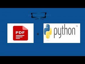 Creating PDFs with Charts and Tables using Python FPDF and Matplotlib libraries (in Google Colab)