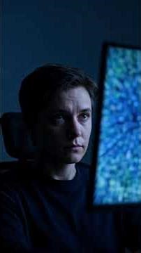 Voynich Manuscript Mystery Explained | The Book No One Can Decode