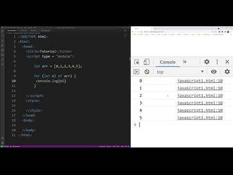 How to break out of forEach loop in JavaScript