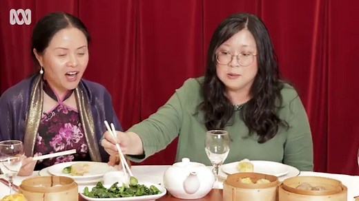 Writing a procedural text: How to use chopsticks correctly - ABC Education