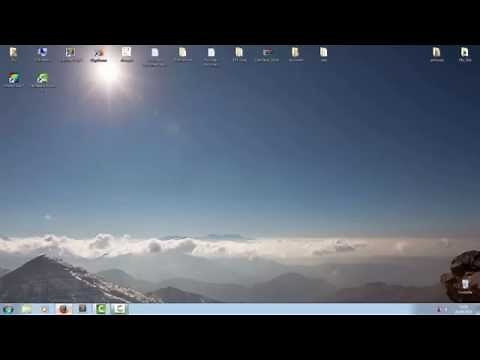 Comment réparer les erreurs de certificat sur les sites Web