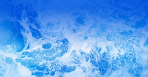 Advanced Technology College