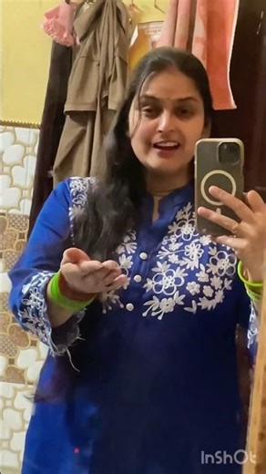 #bollywood #explore #trendingshorts #viralvideo #mar java mit java