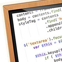 How to Inject Custom HTML and CSS into an iframe | Envato Tuts