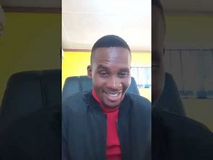 NCV NQF LEVEL 4 COMPUTER PROGRAMING repeating concept from pcp