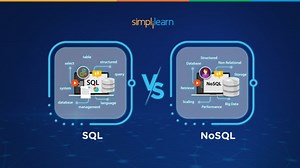 SQL vs NoSQL | Difference Between SQL And NoSQL | SQL And NoSQL Tutorial | SQL T - SlideServe