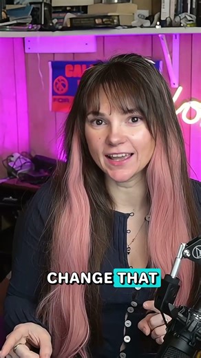 Backend Project Overview