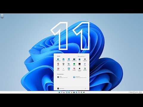 Microsoft sigue ELIMINANDO el Panel de Control en Windows 11
