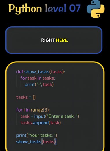 Python Level Seven: Advanced Programming Techniques