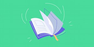 What is Queue Management System? A Definitive Guide | Qminder