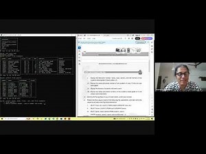 Continuation of retrieving relevant data in MySql