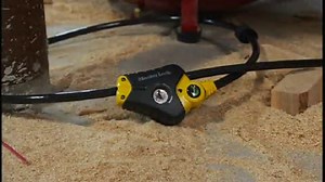 Watch Master Lock Python Cable Lock Features on Amazon Live