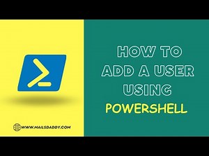 How to Use PowerShell to Add Users in Microsoft 365 (Single & Multiple)
