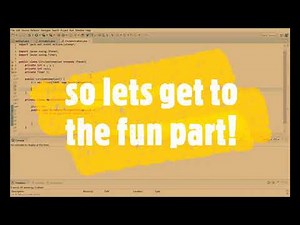 Java beginners animation (JFrame+JPanel)