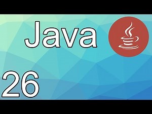Java Tutorial | MouseListener / KeyListener | #26 [ger/4k]