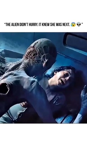 movie clips & recommendations | Follow @movieplaza_official for more!!! In Alien: Romulus, this scene highlights one of the film’s most terrifying moments. After... | Instagram