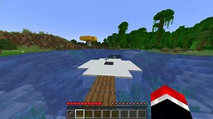 I made a library that lets you edit player motion!