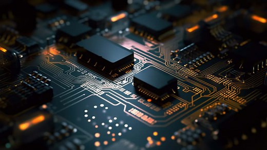 Generative AI Architecture: Exploring Layers and Applications