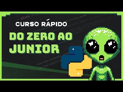 Python from ZERO to JUNIOR - Course sellers CRY | Fast & No Hassle