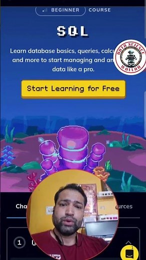 Master SQL for Data Analysis—Learn with Codédex!