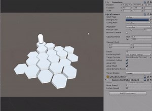 How to clamp rotation, following Unity's quaternion rules