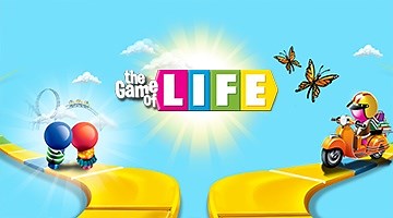 Download & Play The Game of Life on PC & Mac (Emulator)