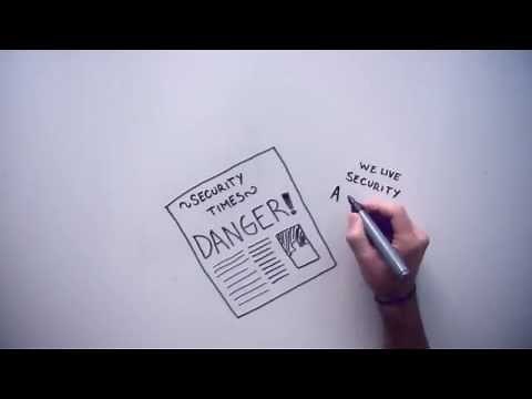 What is an exploit and how you can protect yourself