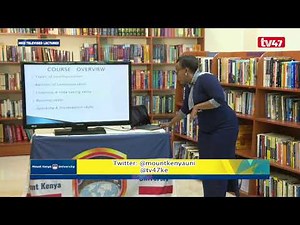 DUCU001: COMMUNICATION SKILLS