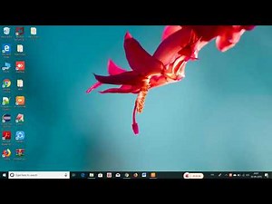 Using Edit Plus Compile And Run Java program