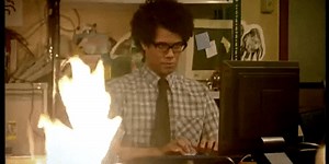 Python Comprehensions & Generators Made Easy (PyCharm)