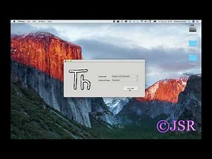 Getting Started with Thonny: The Open-Source Python IDE for Beginners