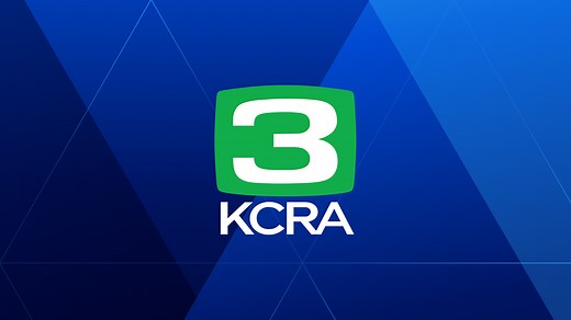 Local Sacramento Breaking News and Live Alerts - KCRA Sacramento's Channel 3