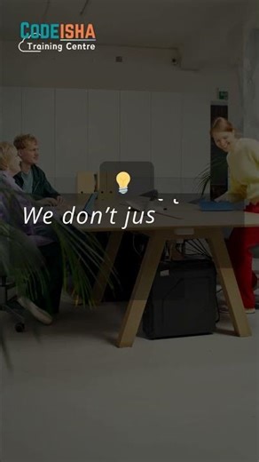 Top Tech Skills That Will Pay You in 2025 💰 | Salesforce, JavaScript & Cloud Careers