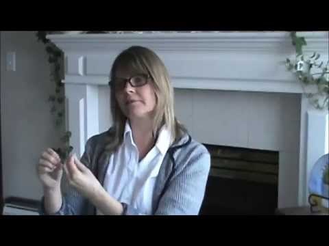 Parental Alienation-signs and how to deal