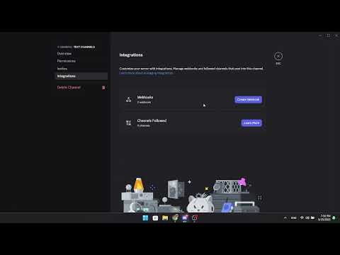 How To Make Roblox Scam Link 🤑 *NEW* MOBILE & PC Tutorial 🥶 (Educational Purpose)
