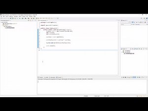 Java Lab: Training_Basics
