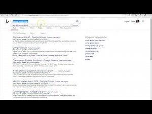 Introductory Course - Becoming Open Source