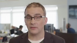 Keeping your information safe is our top concern. Today we’re proud to launch the latest evolution of security at Stack Overflow. | Stack Overflow