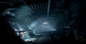 'Alien: Rogue Incursion' Is a Great 'Alien' Game and an Even Better VR Experience (Review)