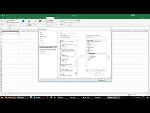EXCEL - Code128 - Easiest and simplest, "straight-to-the-point" method [ENGLISH]
